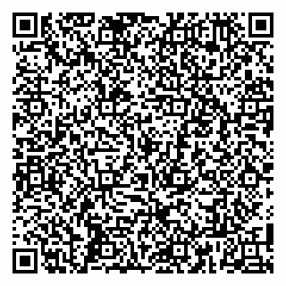 vCard 79808002710