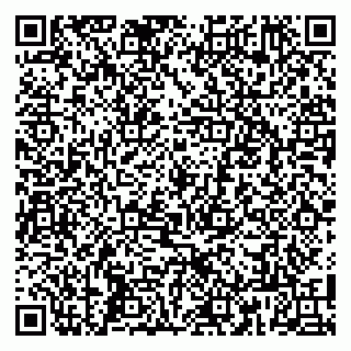 vCard 79808002712