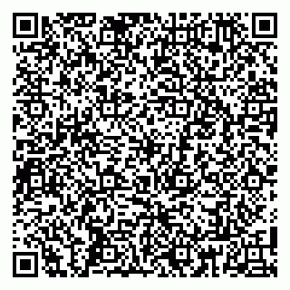 vCard 79808002720