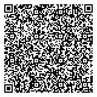 vCard 79808002723