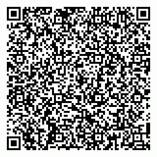 vCard 79808002724