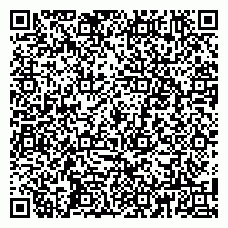 vCard 79808002726