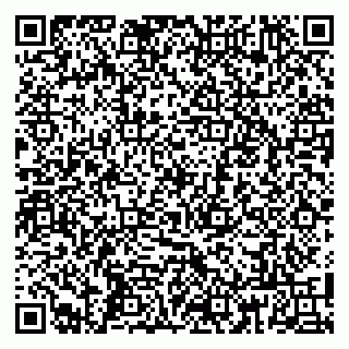 vCard 79808002727