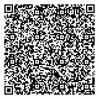 vCard 79808002728