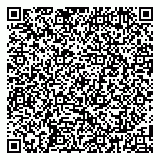 vCard 79808002729