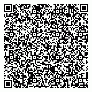 vCard 79808002731