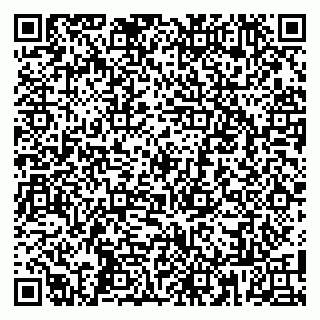 vCard 79808002735