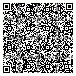 vCard 79808002736
