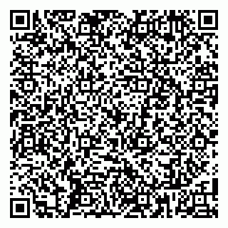 vCard 79808002739