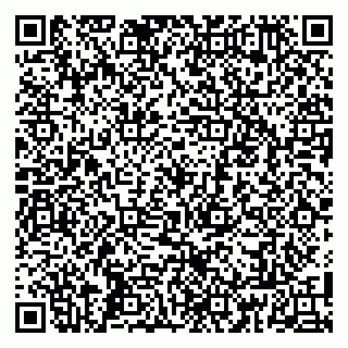 vCard 79808002740