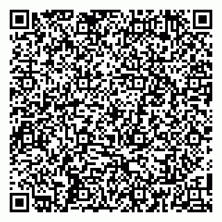 vCard 79808002741