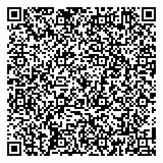 vCard 79808002742