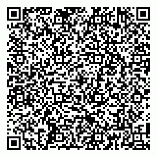vCard 79808002743