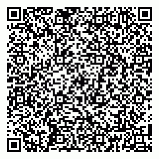 vCard 79808002744