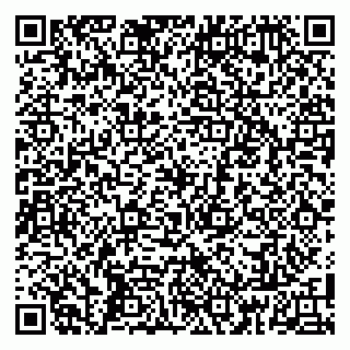 vCard 79808002748