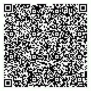 vCard 79808002750