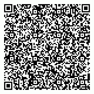 vCard 79808002755