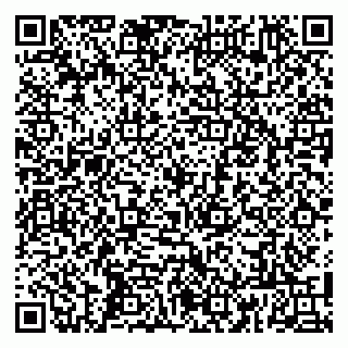 vCard 79808002756