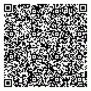 vCard 79808002760