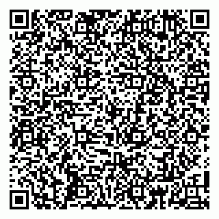 vCard 79808002761
