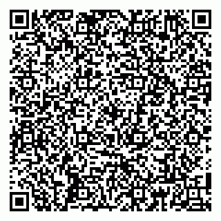 vCard 79808002762