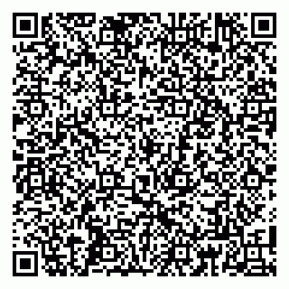 vCard 79808002763
