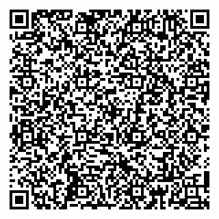 vCard 79808002765