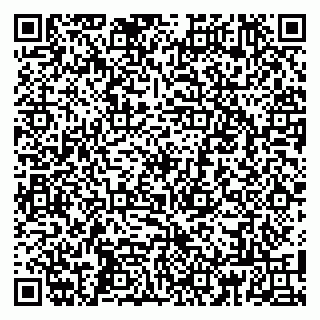 vCard 79808002767