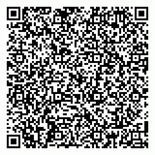 vCard 79808002768