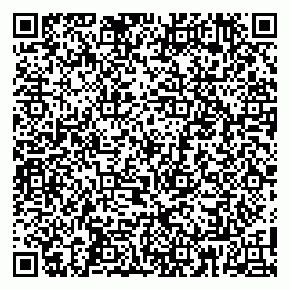 vCard 79808002771