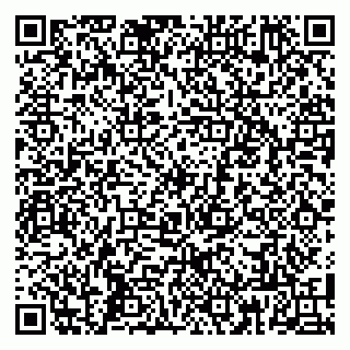 vCard 79808002772