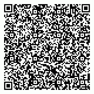 vCard 79808002773
