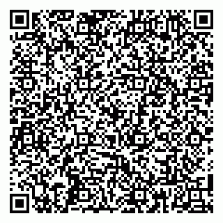 vCard 79808002774