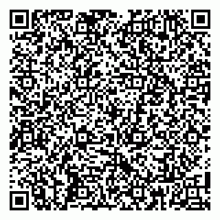 vCard 79808002775