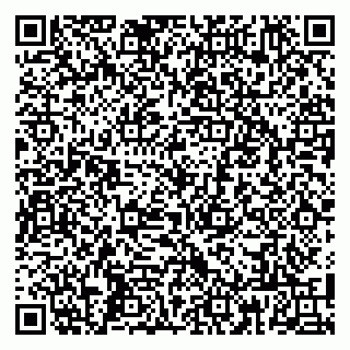 vCard 79808002776