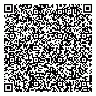 vCard 79808002778