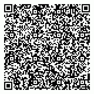 vCard 79808002779