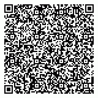 vCard 79808002780