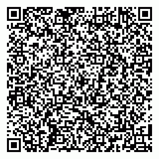 vCard 79808002783