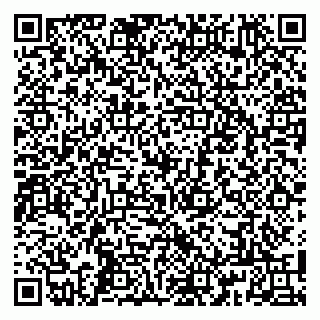 vCard 79808002786