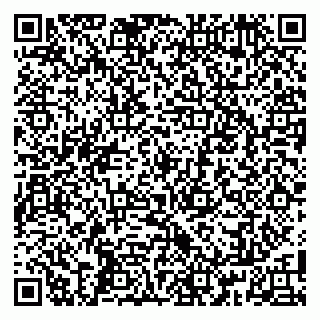 vCard 79808002789