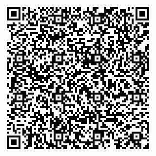 vCard 79808002794