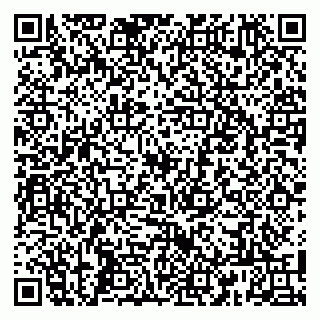 vCard 79808002796