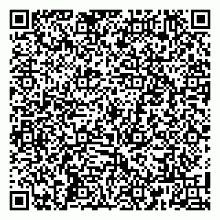 vCard 79808002797