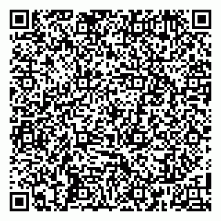 vCard 79808002799