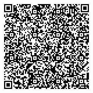 vCard 79808002800