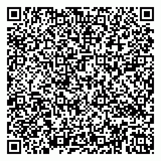 vCard 79808002801