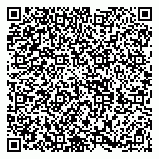 vCard 79808002802