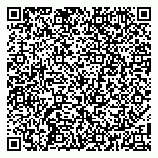 vCard 79808002808
