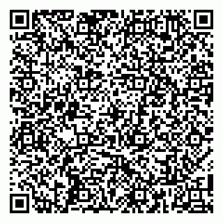 vCard 79808002810